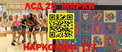 твердый Тара