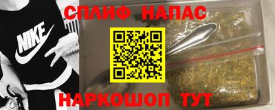 твердый Тара